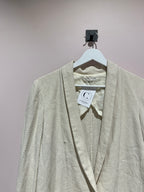 095102 - Isabel Marant Etoile - Blazer - White - 36 - Image 1 circular-filename:21_07_2026_8656e749-2148-40e5-aef0-eb6f8bc94632_captured_image