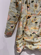 095209 - Second Female - Dresses - Multi/patterned - XS - Image 3 circular-filename:21_07_2026_a201d835-02a4-42cc-b553-07a1d1c85ad7_captured_image
