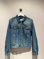 095204 - Scotch & Soda - Coats & Jackets - Blue - M - Image 3 circular-filename:21_07_2026_a9750ae5-ee31-49ae-869d-7c3c76abe93c_captured_image