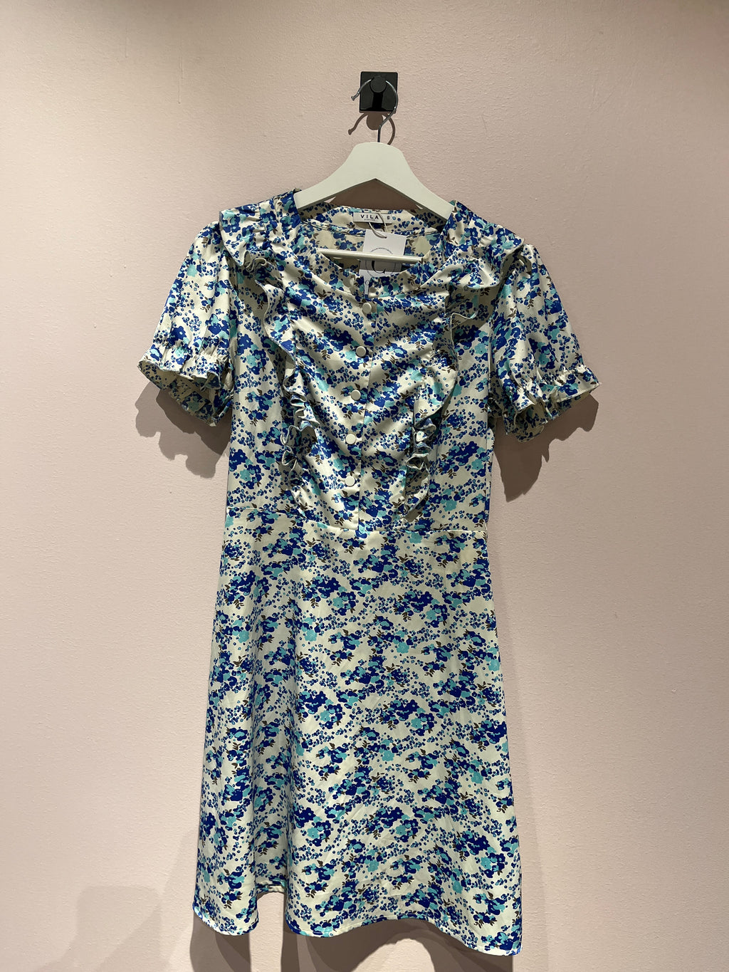 095140 - Vila - Dresses - Blue - S - Image 2 circular-filename:21_07_2026_b6e7f24f-db19-4f1e-9bf3-2460ac01a69a_captured_image