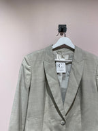 094949 - Boss - Blazer - Beige - S - Image 2 circular-filename:21_07_2026_a334c468-30bb-4f09-97fc-64d84590b239_captured_image