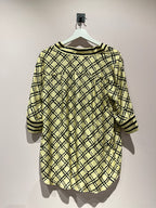 095176 - Sand - Blouses - Yellow - S - Image 2 circular-filename:21_07_2026_8450f51d-172f-463c-8dfd-35034145c286_captured_image