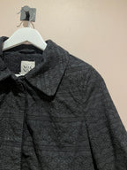 095227 - Noa Noa - Blazer - Black - S - Image 1 circular-filename:21_07_2026_76e8b05d-40ff-49cf-aa3f-400ae03e57db_captured_image