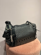 093595 - DKNY - Shoulder Bags - Black - Onesize - Image 2 circular-filename:21_07_2026_b7b95adc-3d58-4256-a690-a9db8bf5eb5b_captured_image