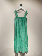095005 - envii - Dresses - Green - M - Image 2 circular-filename:21_07_2026_ec21629a-9198-4ee0-a2e0-a9e8e113f26e_captured_image