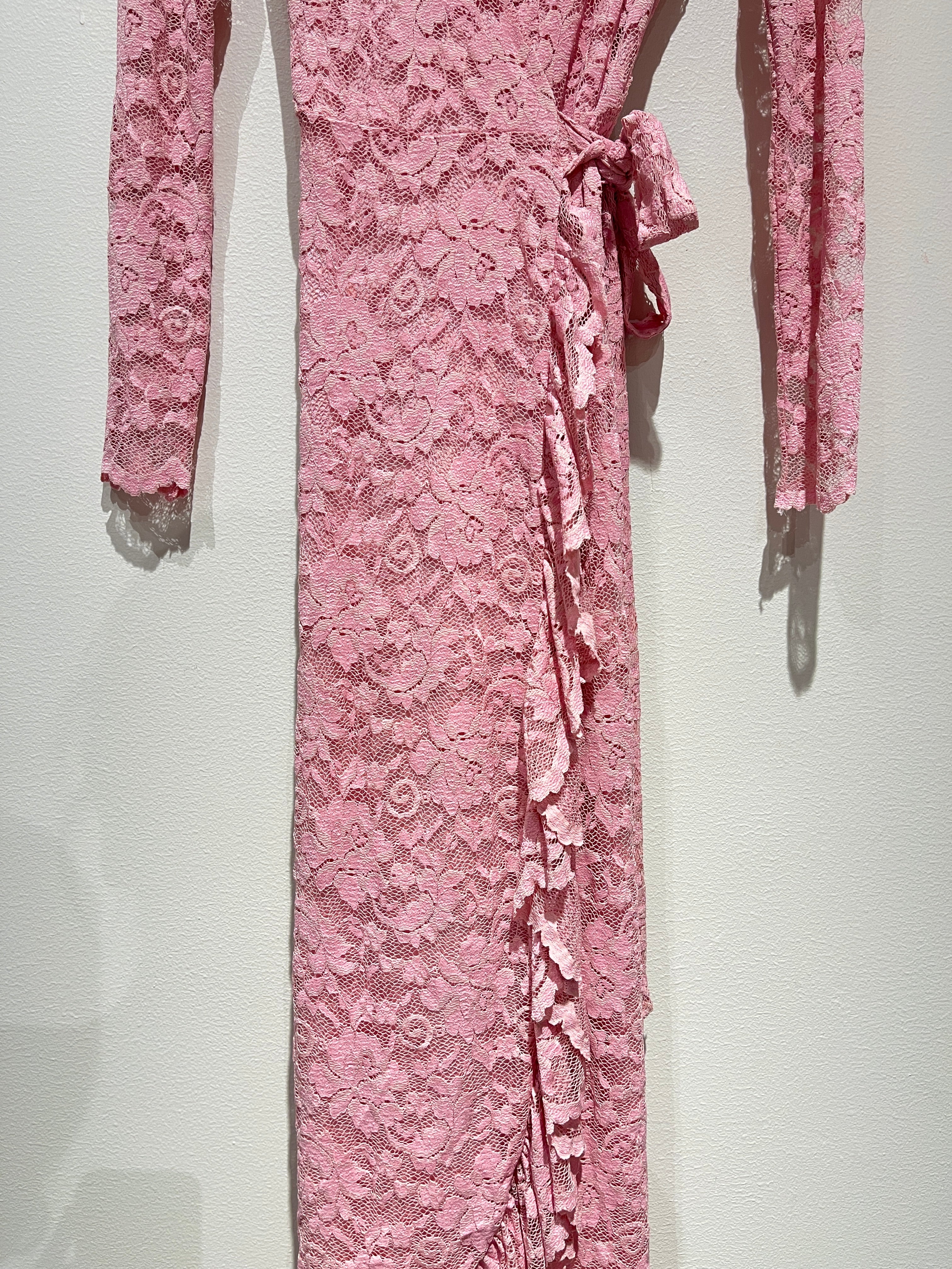 094832 - Ganni - Dresses - Pink - XS - Image 5 circular-filename:21_07_2026_cdfe57a8-243f-4ba3-a838-fe6bfd454675_captured_image