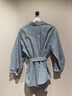 095015 - Weekend Max Mara - Shirts - Multi/patterned - 38 - Image 1 circular-filename:21_07_2026_23699176-7317-448e-9741-9c12d4bbb4be_captured_image