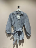 095015 - Weekend Max Mara - Shirts - Multi/patterned - 38 - Image 3 circular-filename:21_07_2026_992f1efb-2500-4093-a839-5108fb591605_captured_image