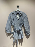 095015 - Weekend Max Mara - Shirts - Multi/patterned - 38 - Image 3 circular-filename:21_07_2026_992f1efb-2500-4093-a839-5108fb591605_captured_image