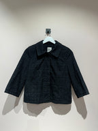 095227 - Noa Noa - Blazer - Black - S - Image 2 circular-filename:21_07_2026_8620b6ba-4184-47c2-afe7-a80fcd41e30d_captured_image