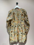 095209 - Second Female - Dresses - Multi/patterned - XS - Image 1 circular-filename:21_07_2026_48763e6d-3b20-4685-9d35-79d4980b3218_captured_image