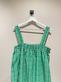 095005 - envii - Dresses - Green - M - Image 1 circular-filename:21_07_2026_83f33a5c-c9f2-447a-b4c3-d0c84cdc8fef_captured_image