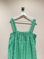 095005 - envii - Dresses - Green - M - Image 1 circular-filename:21_07_2026_83f33a5c-c9f2-447a-b4c3-d0c84cdc8fef_captured_image