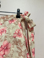 094212 - Ane Mone - Skirts - Pink - 38 - Image 2 circular-filename:21_07_2026_f83e3a1d-5935-49c7-8d93-3b98bb964062_captured_image