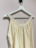 090190 - Cathrine Hammel - Dresses - Beige - M - Image 2