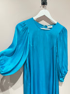 086801 - American Vintage - Dresses - Blue - S - Image 2