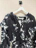 071527 - IRO - Dress - Black - 36 - Image 3