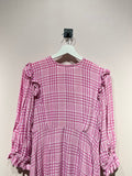 095093 - Faithfull the brand - Dresses - Pink - XS - Image 1 circular-filename:22_07_2026_0d4a6b1a-04cc-4247-a6cc-e0ba7283db6e_captured_image