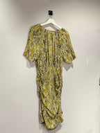 094514 - Twenty8twelve - Dresses - Yellow - S - Image 2 circular-filename:22_07_2026_442410a3-ceaf-4875-97ba-b0b564a1f463_captured_image