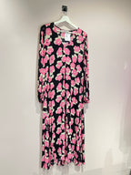 095274 - Modström - Dresses - Black - S - Image 1 circular-filename:22_07_2026_6b614c79-6563-41e2-8609-ee453754f7b1_captured_image