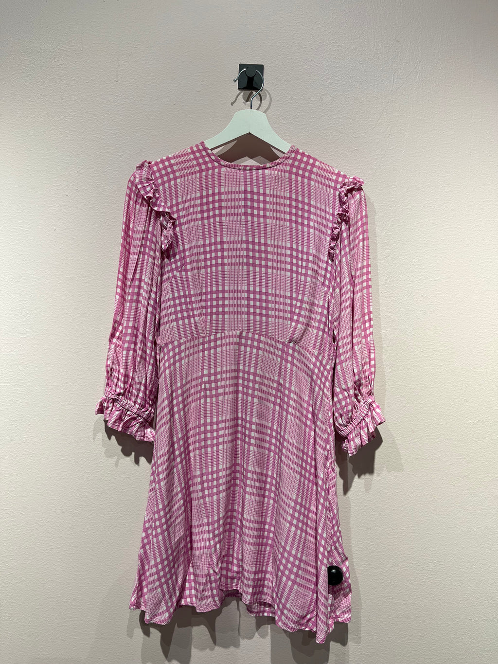 095093 - Faithfull the brand - Dresses - Pink - XS - Image 2 circular-filename:22_07_2026_baf8c9fe-fd1e-4ce5-9e2b-09140bf4a294_captured_image