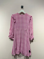 095093 - Faithfull the brand - Dresses - Pink - XS - Image 2 circular-filename:22_07_2026_baf8c9fe-fd1e-4ce5-9e2b-09140bf4a294_captured_image