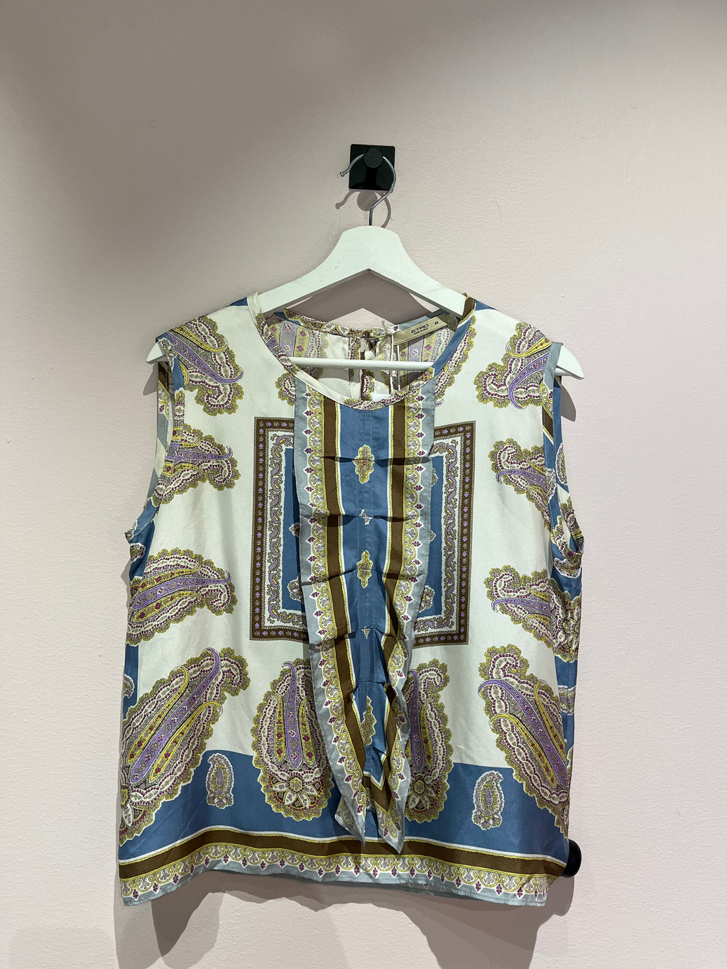 094288 - Etro - Blouses - White - 44 - Image 3 circular-filename:22_07_2026_e4c1ed76-0a43-4b09-86a3-0faff714bca9_captured_image