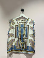 094288 - Etro - Blouses - White - 44 - Image 3 circular-filename:22_07_2026_e4c1ed76-0a43-4b09-86a3-0faff714bca9_captured_image
