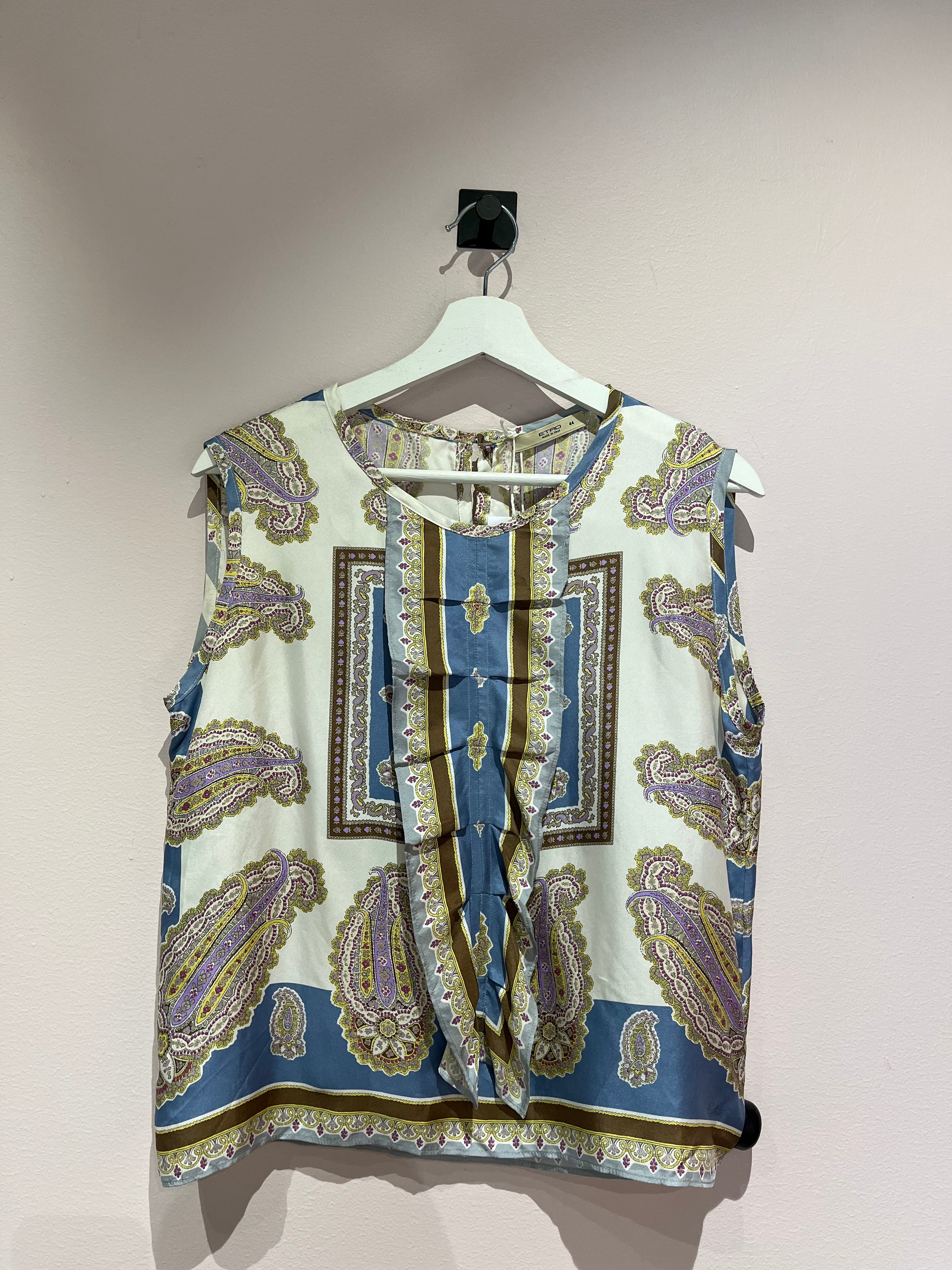 094288 - Etro - Blouses - White - 44 - Image 3 circular-filename:22_07_2026_e4c1ed76-0a43-4b09-86a3-0faff714bca9_captured_image