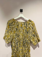 094514 - Twenty8twelve - Dresses - Yellow - S - Image 1 circular-filename:22_07_2026_1d889dac-21e0-4ace-8ef6-776667322f2e_captured_image