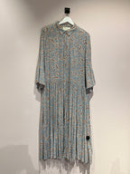 095283 - Munthe - Dresses - Blue - 36 - Image 2 circular-filename:22_07_2026_aa12f919-35fc-484c-8807-860cbc525c2f_captured_image