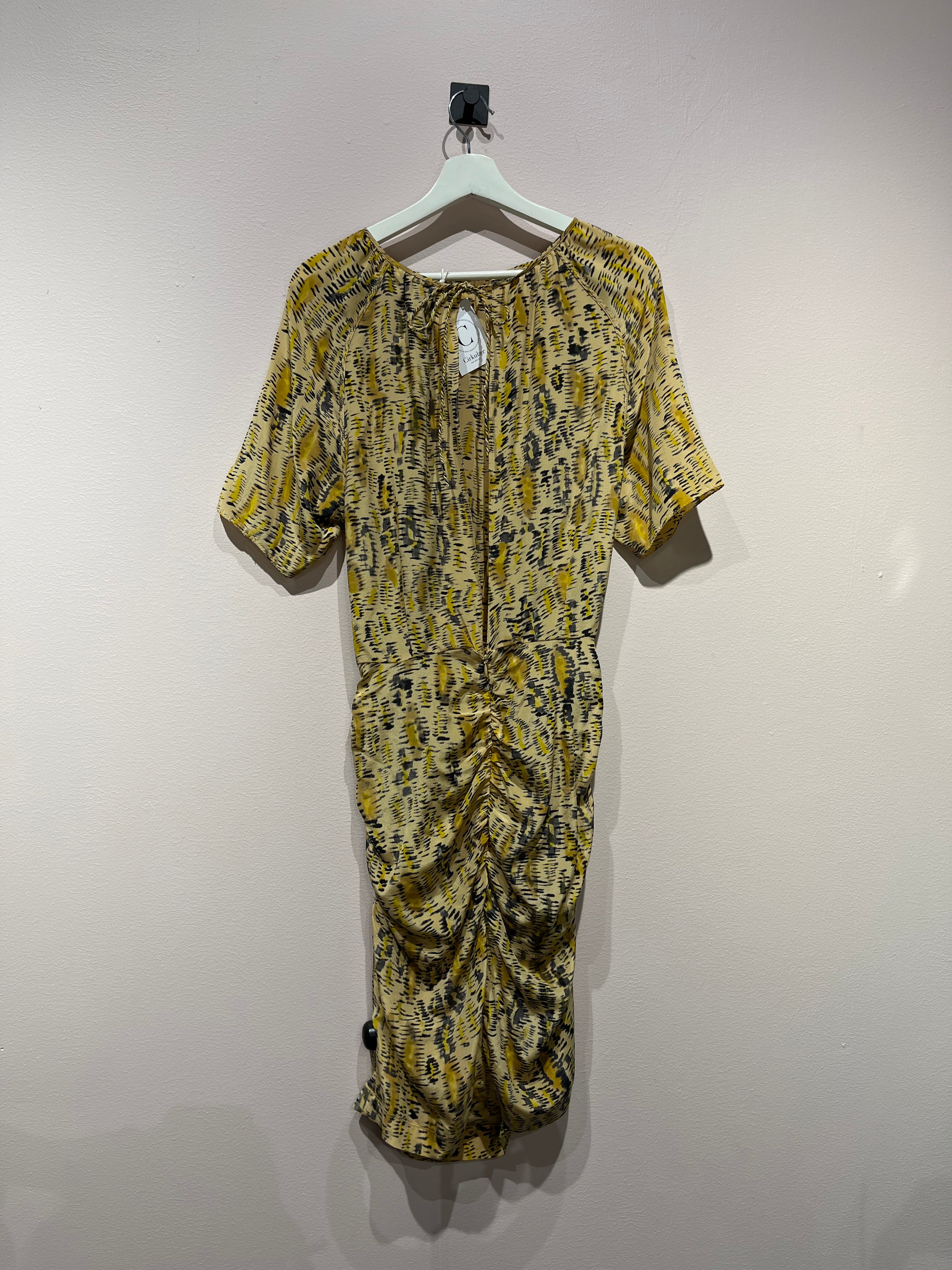 094514 - Twenty8twelve - Dresses - Yellow - S - Image 3 circular-filename:22_07_2026_cbd14992-90d3-4f5d-a3e0-caaab8999dff_captured_image