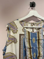 094288 - Etro - Blouses - White - 44 - Image 4 circular-filename:22_07_2026_f5debe7a-69ce-42b7-b92e-149e837c7ef7_captured_image