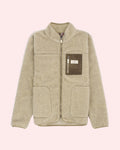 104093 - Amundsen - Coats & Jackets - Beige - M - Image 4 circular-filename:22_09_2026_167a37ea-6236-4d44-b07e-ae75f7f545a2_captured_image