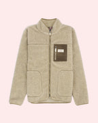 104093 - Amundsen - Coats & Jackets - Beige - M - Image 4 circular-filename:22_09_2026_167a37ea-6236-4d44-b07e-ae75f7f545a2_captured_image