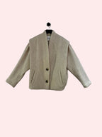 104094 - Isabel Marant Etoile - Coats & Jackets - Beige - 36 - Image 1 circular-filename:22_09_2026_8963566d-4f99-4d18-8537-9e36dcbb177a_captured_image