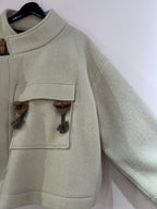 104091 - AF AGGER - Coats & Jackets - Beige - S - Image 4 circular-filename:22_09_2026_bb541107-ecb7-4b69-b94f-fade3df2e11d_captured_image