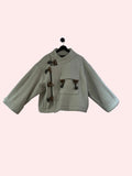 104091 - AF AGGER - Coats & Jackets - Beige - S - Image 1 circular-filename:22_09_2026_c0c733ab-b2db-4e9f-9c34-1dc82aea4455_captured_image