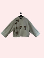 104091 - AF AGGER - Coats & Jackets - Beige - S - Image 1 circular-filename:22_09_2026_c0c733ab-b2db-4e9f-9c34-1dc82aea4455_captured_image