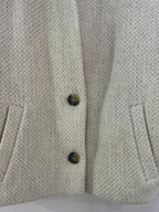 104094 - Isabel Marant Etoile - Coats & Jackets - Beige - 36 - Image 4 circular-filename:22_09_2026_f5440726-6e5e-4e7f-a16f-c0a6422738ea_captured_image