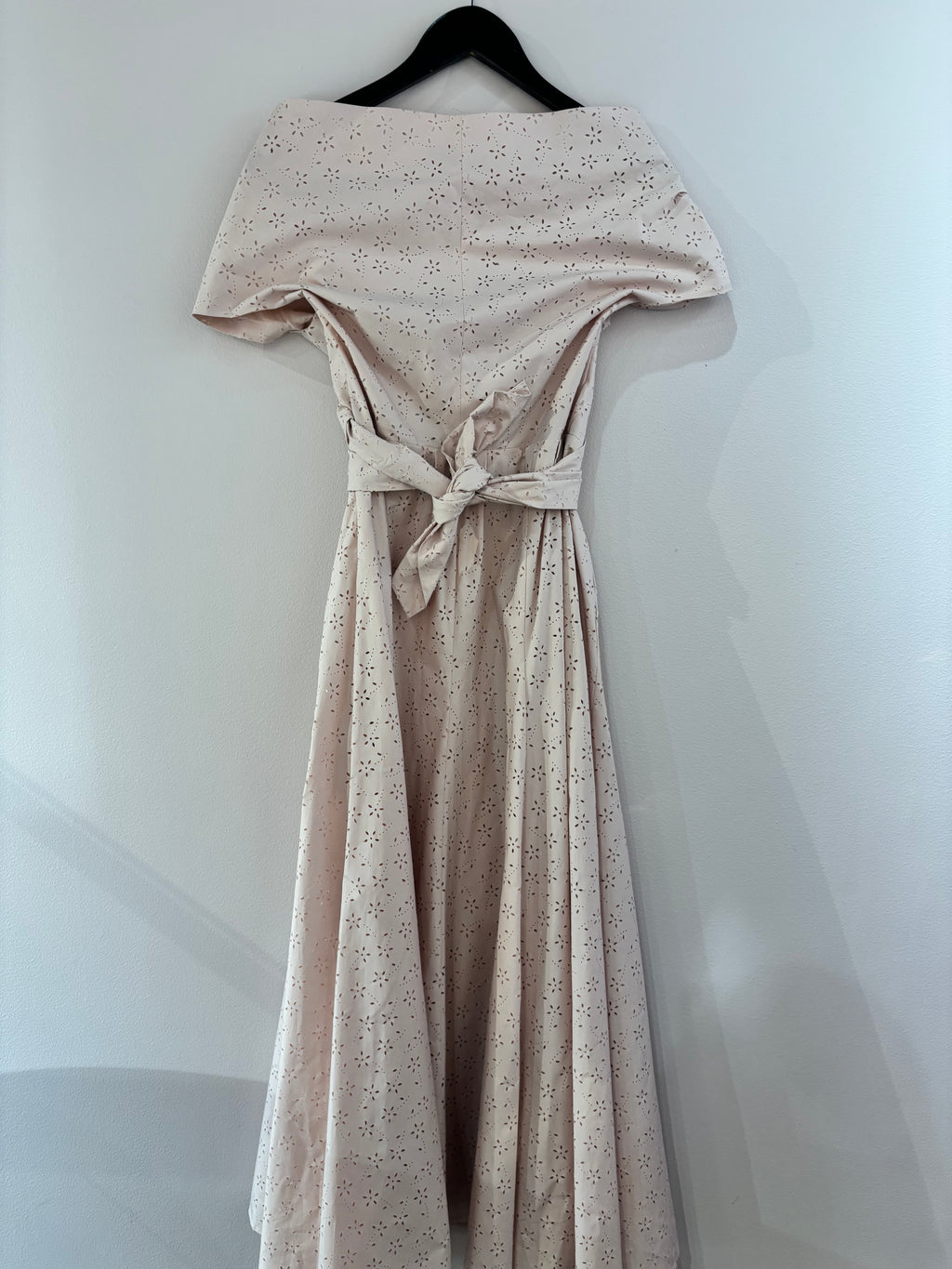087187 - Philosophy Di Lorenzo Serafini - Dresses - Pink - 36 - Image 1