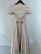 087187 - Philosophy Di Lorenzo Serafini - Dresses - Pink - 36 - Image 1