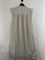 091585 - Skall Studio - Dresses - Beige - Image 1
