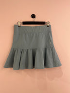 091307 - ella&il - Skirts - Green - M - Image 1