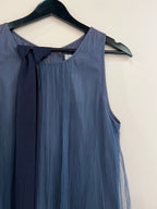088934 - Cathrine Hammel - Dresses - Blue - M - Image 2