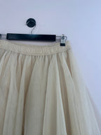 090777 - Cathrine Hammel - Skirts - S - Image 3