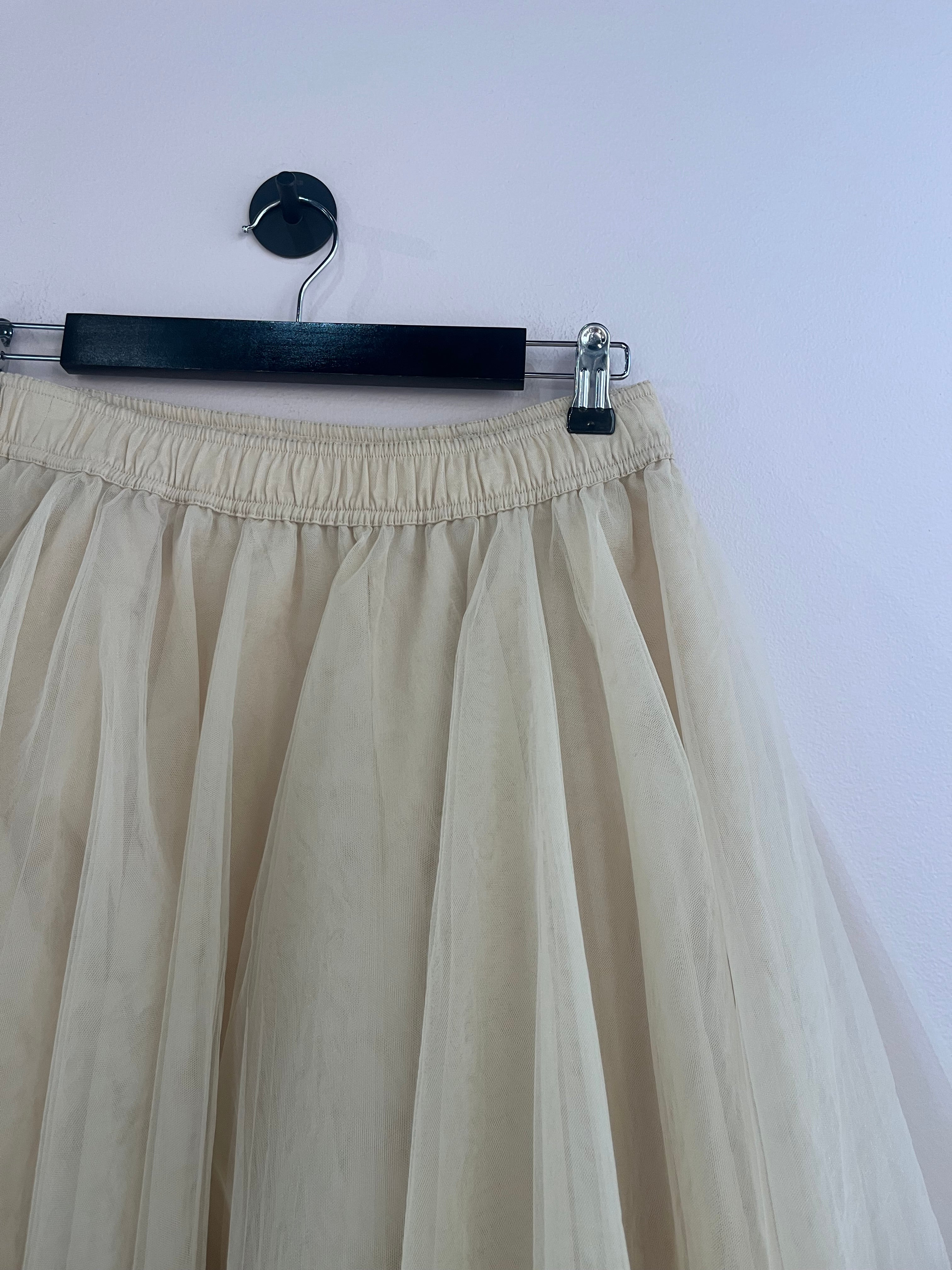 090777 - Cathrine Hammel - Skirts - S - Image 3