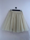 090777 - Cathrine Hammel - Skirts - S - Image 2