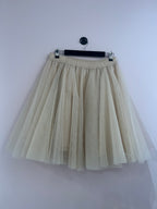 090777 - Cathrine Hammel - Skirts - S - Image 2