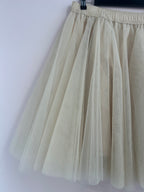 090777 - Cathrine Hammel - Skirts - S - Image 1